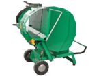 SGT CH210 Loncin LC170F-2 – Benzin-Wippsäge – Image 3