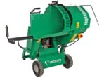 SGT CH210 Loncin LC170F-2 – Benzin-Wippsäge – Image 4