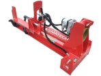 Simatech S350 – Liegender Holzspalter für Traktor – 35 T – Kolbenhub 800 mm – Image 3