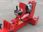 Simatech S350 – Liegender Holzspalter für Traktor – 35 T – Kolbenhub 800 mm – Image 2
