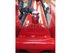 Simatech ST 350 – Liegender Holzspalter für Traktor – 35 T – Kolbenhub 1200 – hydraulischer Lader – Image 3
