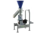 Smartwood PLT-100 PTO – Pelletpresse für Traktor – Image 2