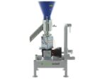 Smartwood PLT-100 PTO – Pelletpresse für Traktor – Image 3