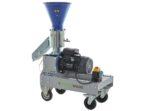 Smartwood PLT-50 – Elektrische Pelletpresse 230V – Image 3