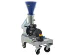 Smartwood PLT-50 – Elektrische Pelletpresse 230V – Image 4