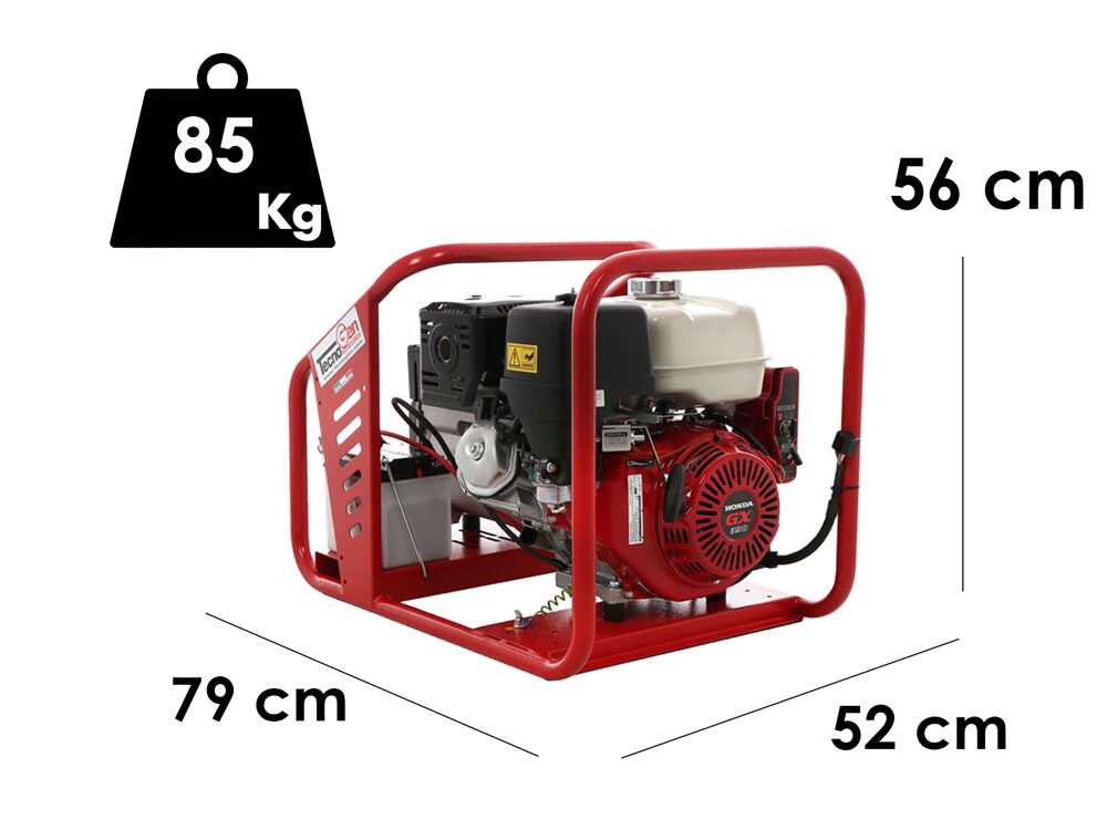 tecnogen-h8000-te-a-benzin-stromerzeuger-6-kw-mit-avr-regelung-dauerleistung-5-4-kw-400v-ats-professioneller-dreiphasiger-stromerzeuger-tecnogen-h8000-te-a-33940_0_1649683968_IMG_62542e00bdf68.jpg Tecnogen H8000 TE/A – Benzin-Stromerzeuger 6 kW mit AVR-Regelung – Dauerleistung 5.4 kW – 400V + ATS – Image 1