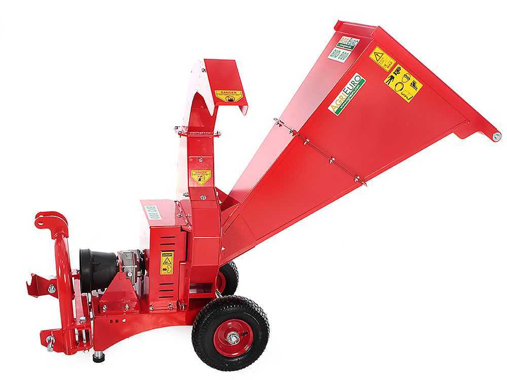 top-line-bio-800-3-p-hcksler-fr-traktor-mit-dreipunktaufnahme-hcksler-fr-traktor-agrieuro-bio-800-3p-12491_0_1518771788_IMG_2618.jpg Top Line BIO 800 3 P – Häcksler für Traktor – mit Dreipunktaufnahme – Image 1