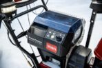 toro akku schneefrase 60 v power max e26 ohne akku ladegerat neu – Image 5