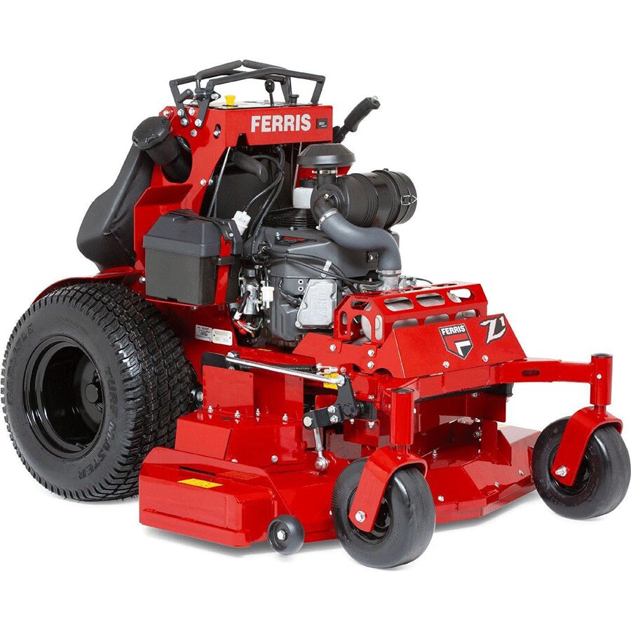 zesr-2.jpg ferris null wendekreis maher srs z1 122 cm modell 2025 neu – Image 1