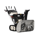 lumag schneefrase sfk80h hydrostatischer raupenantrieb neu – Image 6