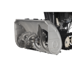 lumag schneefrase sfk80h hydrostatischer raupenantrieb neu – Image 2