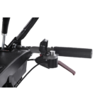 lumag schneefrase sfk80h hydrostatischer raupenantrieb neu – Image 4