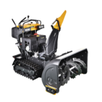 lumag schneefrase sfk80zth zero turn hydr raupenantrieb neu – Image 2