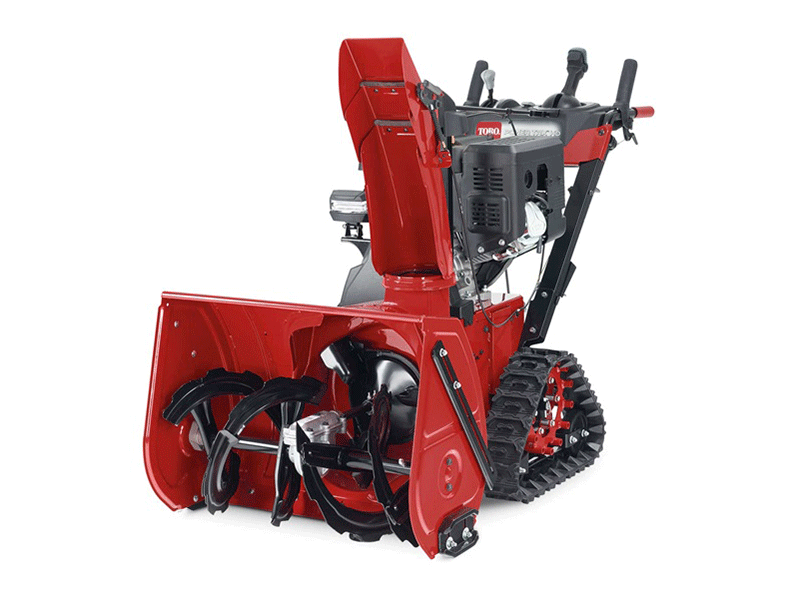 zsz-2.png toro schneefrase power max trx hd 1428 oxhe neu – Image 1